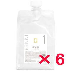 �������� �n�z�j�R HAHONIKO �^ �n�z�j�R�@���u�� �C���i�[ �g���[�g�����g 1000g 6�Z�b�g �^ �T�����ꔄ�i ���e���ꔄ�i �g���[�g����