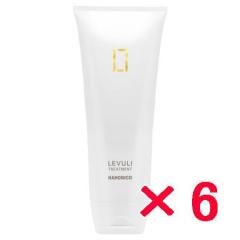 �������� �n�z�j�R HAHONIKO �^ �n�z�j�R�@���u�� �g���[�g�����g 225g 6�Z�b�g �^ �T�����ꔄ�i ���e���ꔄ�i �g���[�g�����g