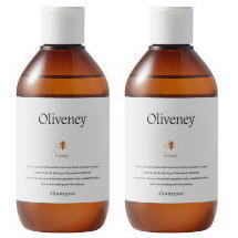 �A�����X / �I�����@�j�[ HN �V�����v�[ 250ml �y2�Z�b�g�z/ ���e���ꔄ�i