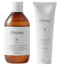 �A�����X / �I�����@�j�[ HN �V�����v�[ 250ml & �g���[�g�����g 170g �Z�b�g / ���e���ꔄ�i �V�����v�[ �g���[�g�����g �Z�b�g