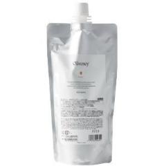 �A�����X / �I�����@�j�[ HN �V�����v�[ 400ml ���t�B��/ ���e���ꔄ�i