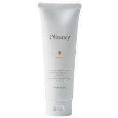 �A�����X / �I�����@�j�[ HN �g���[�g�����g 170g / ���e���ꔄ�i