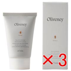 �A�����X / �I�����@�j�[ HN �I�C���o�[�� 50g �y3�Z�b�g�z/ ���e���ꔄ�i