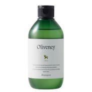 �A�����X / �I�����@�j�[ OV �V�����v�[ 250ml / ���e���ꔄ�i