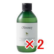 ���y���������z�A�����X �^  �I�����@�j�[ OV �V�����v�[ 250ml �y2�z ���e���ꔄ�i