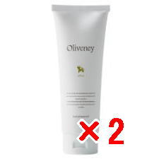 ���y���������z�A�����X �^  �I�����@�j�[ OV �g���[�g�����g 170g �y2�z ���e���ꔄ�i