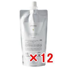 ���y���������z�A�����X �^  �I�����@�j�[ OV �g���[�g�����g 400g ���t�B���y12�z ���e���ꔄ�i