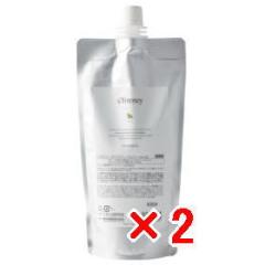 ���y���������z�A�����X �^  �I�����@�j�[ OV �g���[�g�����g 400g ���t�B���y2�z ���e���ꔄ�i