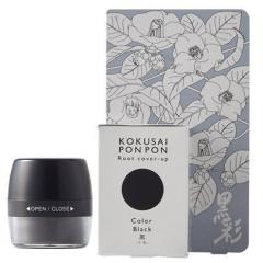 �A�����X �^  ���ʂۂ�ۂ� 5g  �� �u���b�N