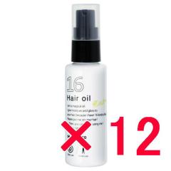 �n�z�j�R  HAHONIKO �^ �n�z�j�R�v�� �W���E���N��  �\�Z�� 60ml�y12�Z�b�g�z�^  �P�U��ނ̓V�R�R���I�C���z�� �T�����ꔄ�i ���e����