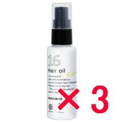 �n�z�j�R  HAHONIKO �^ �n�z�j�R�v�� �W���E���N��  �\�Z�� 60ml�y3�Z�b�g�z�^  �P�U��ނ̓V�R�R���I�C���z�� �T�����ꔄ�i ���e����