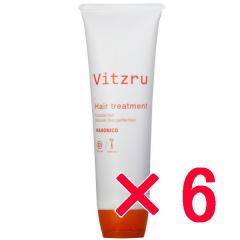 �n�z�j�R  HAHONIKO �^ �n�z�j�R�v�� �r�b�c�� �g���[�g�����g  280g�y6�Z�b�g�z�^  �L�@�t�b�\