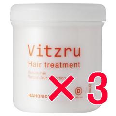 �n�z�j�R  HAHONIKO �^ �n�z�j�R�v�� �r�b�c�� �g���[�g�����g  550g�y3�Z�b�g�z�^  �L�@�t�b�\