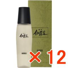 �������� �A�����X �^ ��p������N 150ml 12��