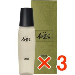 �������� �A�����X �^ ��p������N 150ml 3��