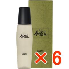 �������� �A�����X �^ ��p������N 150ml 6��