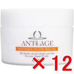 �������� �R�X���b�N �^ �A���e�[�W ��p���� �E�H�[�^�[�X�L���Q�� 185g 12��