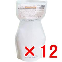 �������� �R�X���b�N �^ �A���e�[�W ��p���� �E�H�[�^�[�X�L���Q�� 500g 12��