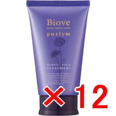 �������� �f�~�R�X���e�B�b�N�X �^ Biove �r�I�[�u �s������ ���y�A�X�L�����v�g���[�g�����g 240g 12��