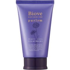 �������� �f�~�R�X���e�B�b�N�X �^ Biove �r�I�[�u �s������ ���y�A�X�L�����v�g���[�g�����g 240g