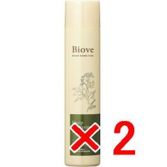 �������� �f�~�R�X���e�B�b�N�X �^ Biove �r�I�[�u �f�B�[�v�N�����W���O�t�H�[�� 10g?2��