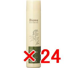 �������� �f�~�R�X���e�B�b�N�X �^ Biove �r�I�[�u �f�B�[�v�N�����W���O�t�H�[�� 10g?24��