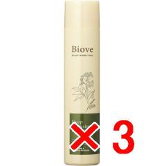 �������� �f�~�R�X���e�B�b�N�X �^ Biove �r�I�[�u �f�B�[�v�N�����W���O�t�H�[�� 10g?3��