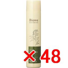 �������� �f�~�R�X���e�B�b�N�X �^ Biove �r�I�[�u �f�B�[�v�N�����W���O�t�H�[�� 10g?48��