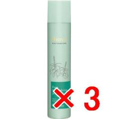 �������� �f�~�R�X���e�B�b�N�X �^ Biove �r�I�[�u �t�H���X�i���V���O �W�F�b�g 180g?3��