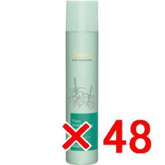 �������� �f�~�R�X���e�B�b�N�X �^ Biove �r�I�[�u �t�H���X�i���V���O �W�F�b�g 180g?48��