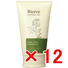 �������� �f�~�R�X���e�B�b�N�X �^ Biove �r�I�[�u �w�A�����b�N�X �g���[�g�����g 240g?12��