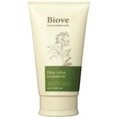 �������� �f�~�R�X���e�B�b�N�X �^ Biove �r�I�[�u �w�A�����b�N�X �g���[�g�����g 240g