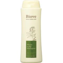 �������� �f�~�R�X���e�B�b�N�X �^ Biove �r�I�[�u ���C�X�g�X�L�����v �V�����v�[ 250ml
