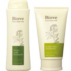 �������� �f�~�R�X���e�B�b�N�X �^ Biove �r�I�[�u ���C�X�g�X�L�����v �V�����v�[ 250ml �� �X�L�����v�����b�N�X �g���[�g�����g