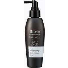 �������� �f�~�R�X���e�B�b�N�X �^ Biove �r�I�[�u �t�H�[ ���� �t�H���X�i���V���OX 150ml