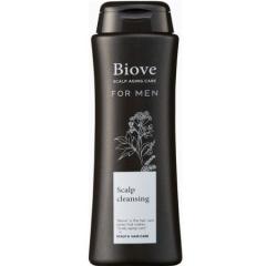 �������� �f�~�R�X���e�B�b�N�X �^ Biove �r�I�[�u �t�H�[ ���� �X�L�����v�N�����W���O 250ml