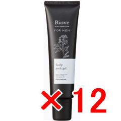 �������� �f�~�R�X���e�B�b�N�X �^ Biove �r�I�[�u �t�H�[ ���� �X�L�����v�p�b�N�W�F�� 150g 12��