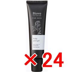 �������� �f�~�R�X���e�B�b�N�X �^ Biove �r�I�[�u �t�H�[ ���� �X�L�����v�p�b�N�W�F�� 150g 24��