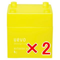 �������� �f�~�R�X���e�B�b�N�X �^ �E�F�[�{ �f�U�C���L���[�u �^ �G�A���[�Y���b�N�X 80g?2��?���b�N�X