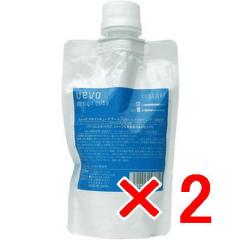 �������� �f�~�R�X���e�B�b�N�X �^ �E�F�[�{ �f�U�C���L���[�u �^ �N�[���W�F�� 200g?2��?�W�F��