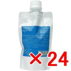 �������� �f�~�R�X���e�B�b�N�X �^ �E�F�[�{ �f�U�C���L���[�u �^ �N�[���W�F�� 200g?24��?�W�F��