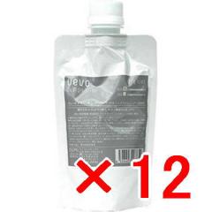 �������� �f�~�R�X���e�B�b�N�X �^ �E�F�[�{ �f�U�C���L���[�u �^ �h���C���b�N�X 200g?12��?���b�N�X