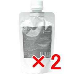 �������� �f�~�R�X���e�B�b�N�X �^ �E�F�[�{ �f�U�C���L���[�u �^ �h���C���b�N�X 200g?2��?���b�N�X