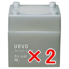 �������� �f�~�R�X���e�B�b�N�X �^ �E�F�[�{ �f�U�C���L���[�u �^ �h���C���b�N�X 80g 2�� ?���b�N�X