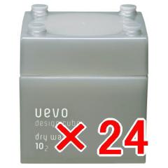 �������� �f�~�R�X���e�B�b�N�X �^ �E�F�[�{ �f�U�C���L���[�u �^ �h���C���b�N�X 80g 24�� ?���b�N�X