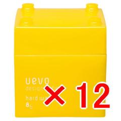 �������� �f�~�R�X���e�B�b�N�X �^ �E�F�[�{ �f�U�C���L���[�u �^ �n�[�h���b�N�X 80g 12�� ?���b�N�X