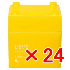 �������� �f�~�R�X���e�B�b�N�X �^ �E�F�[�{ �f�U�C���L���[�u �^ �n�[�h���b�N�X 80g 24�� ?���b�N�X