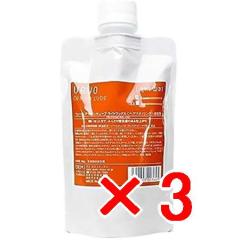 �������� �f�~�R�X���e�B�b�N�X �^ �E�F�[�{ �f�U�C���L���[�u �^ ���C�g���b�N�X 200g?3��