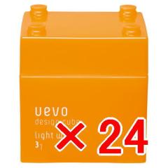 �������� �f�~�R�X���e�B�b�N�X �^ �E�F�[�{ �f�U�C���L���[�u �^ ���C�g���b�N�X 80g 24�� ?���b�N�X