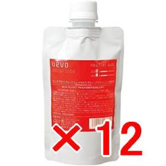 �������� �f�~�R�X���e�B�b�N�X �^ �E�F�[�{ �f�U�C���L���[�u �^ �j���[�g�������b�N�X 200g?12��?���b�N�X